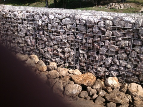 Gabion.jpg